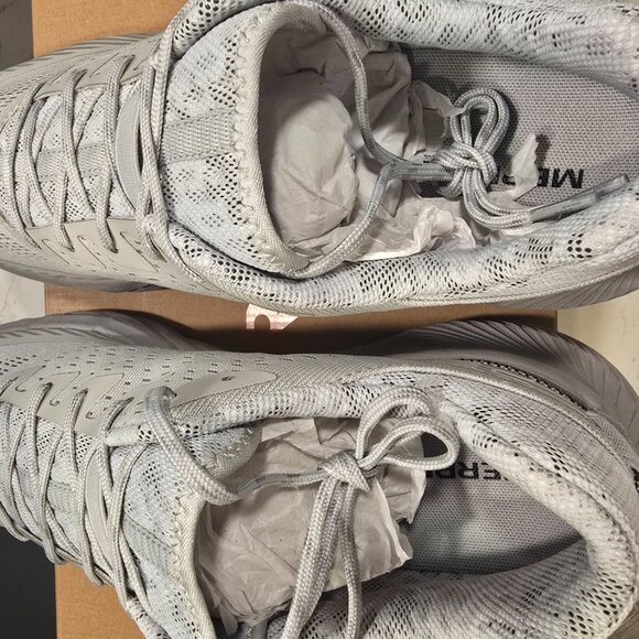 Merrell Men Agility Peak 5 Shoes Trail Hiking Running SIZE 11 NEW J068157 - Picture 7 of 16